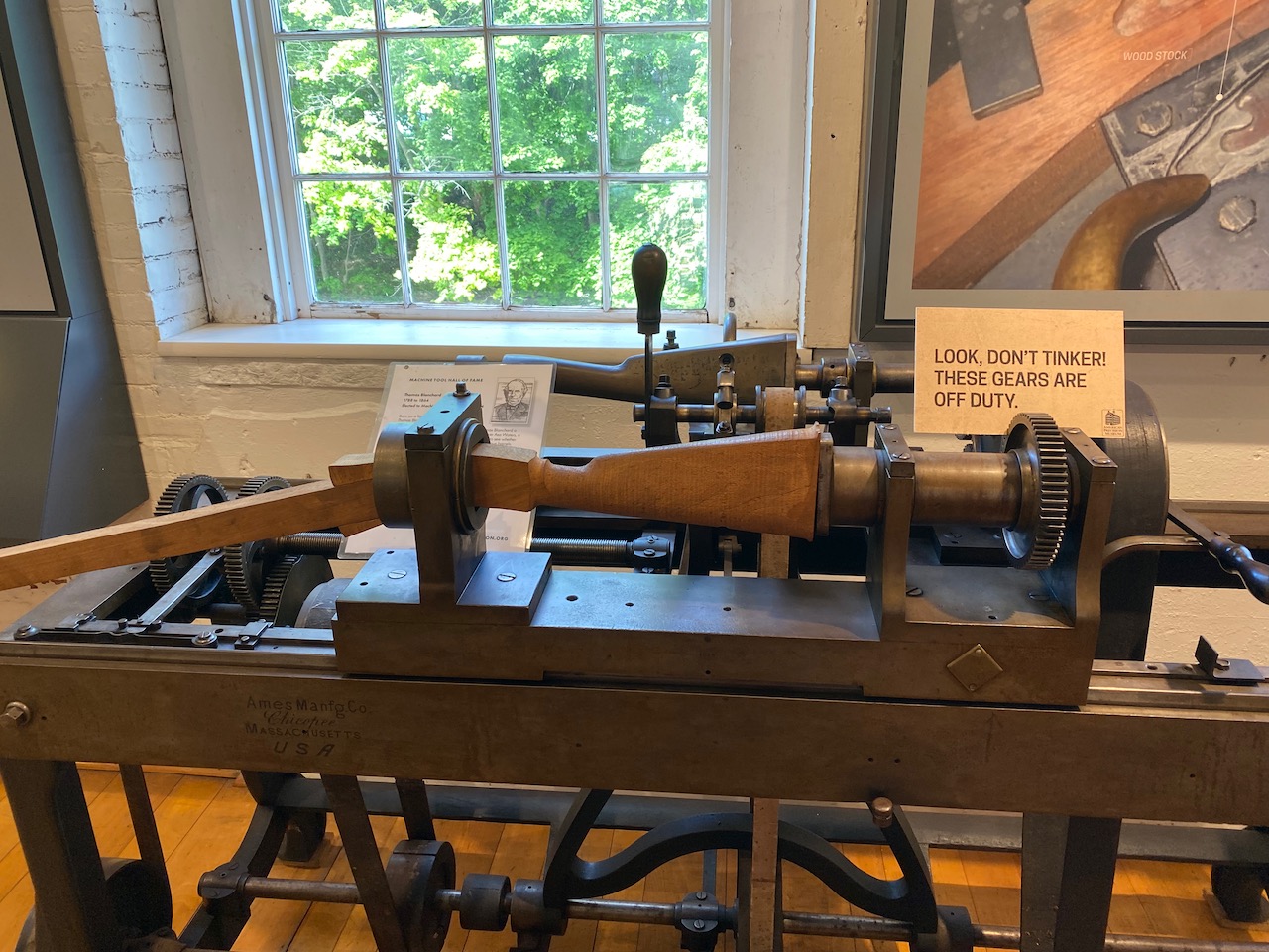 american precision museum - blanchard lathe.jpeg