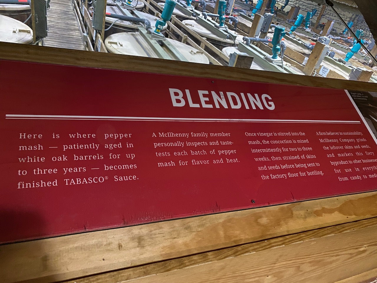 avery-island-la-blending-facility-01