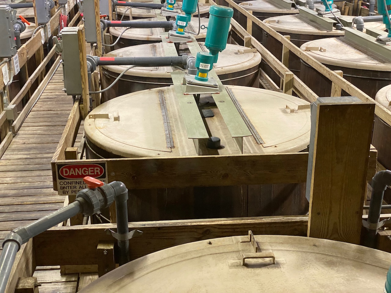 avery-island-la-blending-facility-03