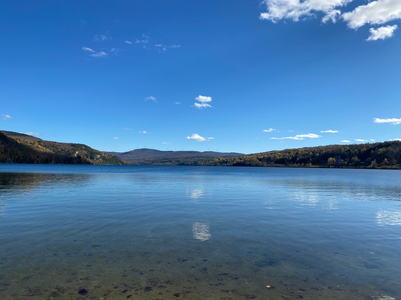 vermont - crystal lake 02.jpeg