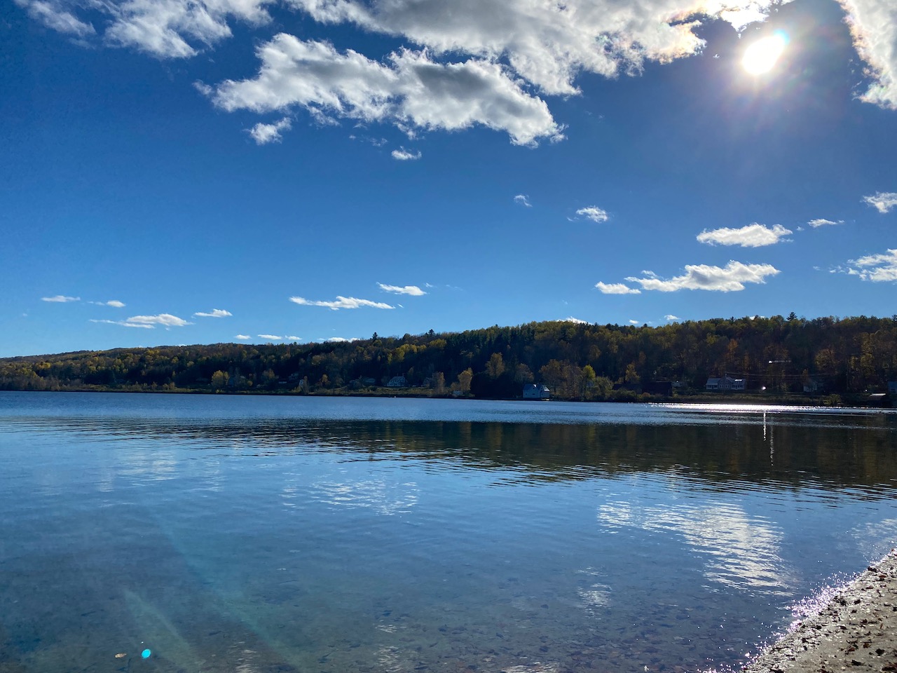 vermont - crystal lake 03.jpeg