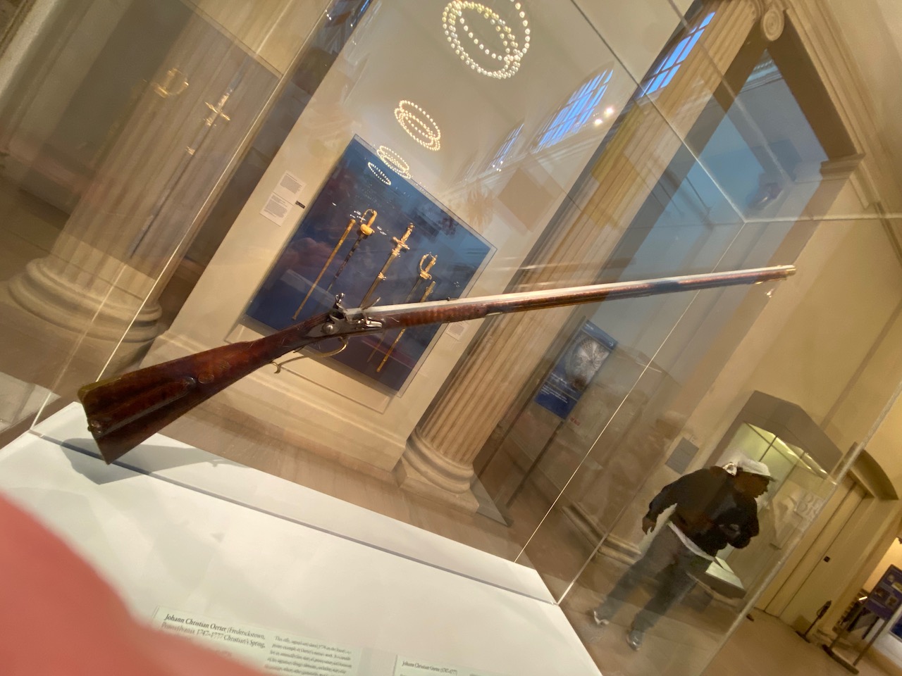 the met - flintlock longrifle.jpeg