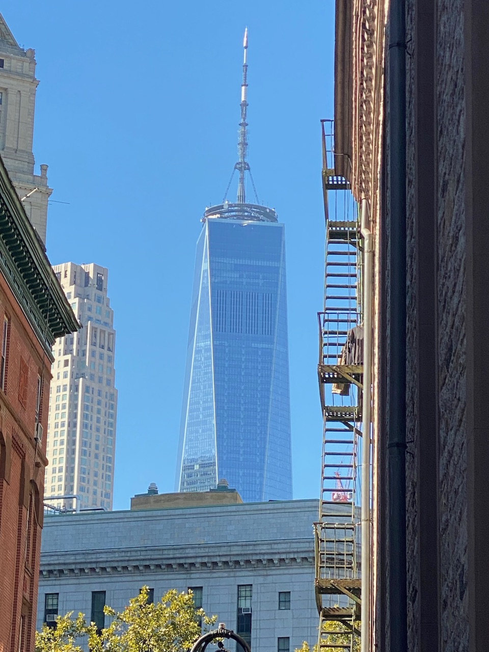 nyc - freedom tower.jpeg