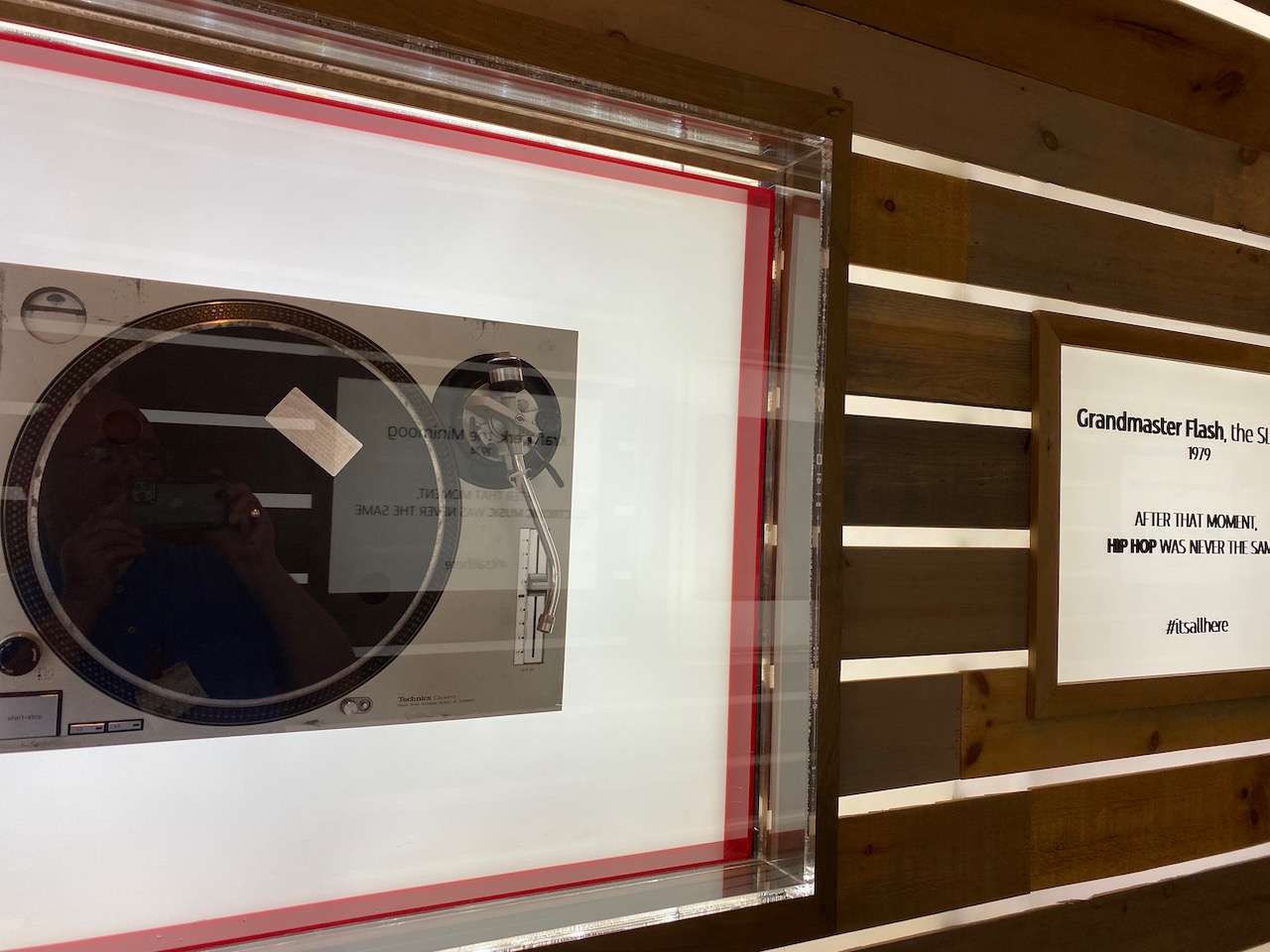 nyc - grandmaster flash turntable 1979.jpeg