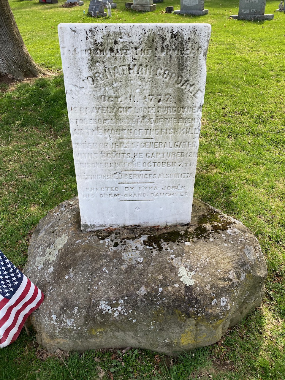 saratoga - saratoga 04.jpeg