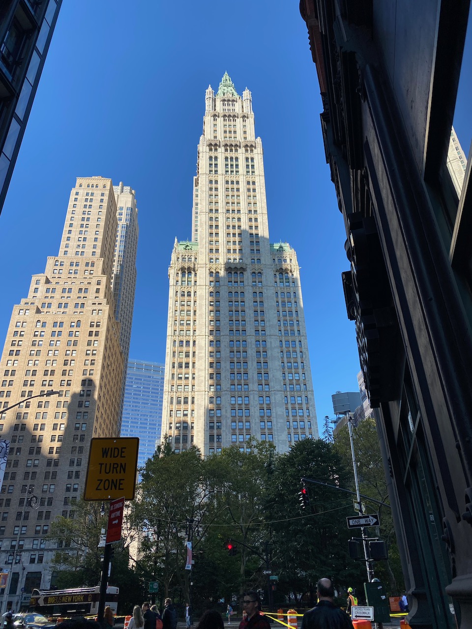 nyc - woolworth building all.jpeg